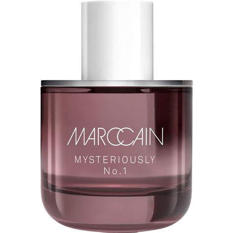 marc cain parfum kaufen